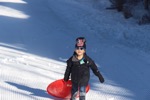 resIMG_20151123_120304_5035.JPG